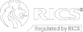 James Lewis Surveyors are regulated by RICS