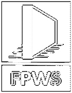 The Faculty of Party Wall Surveyors is a member of The Faculty of Party Wall Surveyors